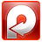 Wondershare PDF Converter Pro