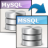 Viobo MySQL to MSSQL Data Migrator