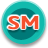 Super Minds Level 3 - Software Informer. Super Minds is a seven-level ...