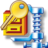 Vodusoft ZIP Password Recovery