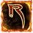 R.A.W Realms of Ancient War icon