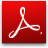 Spelling Dictionaries Support For Adobe Reader XI