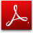 Adobe Reader XI - Dansk