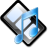 All Video to Audio Converter icon