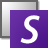 Aimetis Symphony Server icon