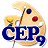 CEP v.9.2