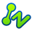 ZWCAD icon