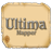 Ultima Mapper