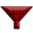 Flannel icon
