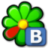 ICQ 6 Banner Remover