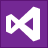 Microsoft Visual Studio Tools for Apache Cordova