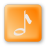 Audio Edit Pro