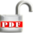 Free PDF Unlocker