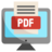 PDF Reader