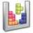 The Tetris Game