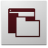 Adobe Configurator icon