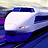 Oxygen Express for Nokia phones icon
