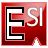 RSA enVision EventSource Integrator