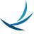 Firesage MBRWizard