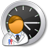 Vista User Time Manager
