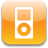 blackfonedialer-V1.0.0.1 icon