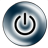 HP Power Advisor icon