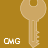 CMG Mid Year Release