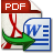 AnyBizSoft PDF to Word