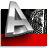 AutoCAD - English icon