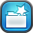 Acer Upgrade Assistant Tool icon