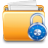 Advanced Folder Encryption