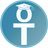 OpenTeacher icon
