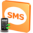 Backuptrans Android SMS Backup & Restore icon