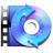 Ideal Media Solution icon