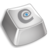 EyesBoard icon