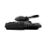 Gratuitous Tank Battles icon