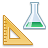 Scientific Unit Converter