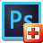 Recovery Toolbox for Photoshop