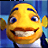 Shark Tale