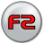 The Games Factory 2 icon