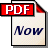 PDFCreator v0.8.1