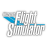 Microsoft Flight Simulator X