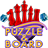 Hoyle Puzzle and Board Games