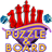 Hoyle Puzzle & Board Games 2008