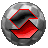 Super DX-Ball icon