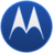 Motorola Phone Tools