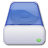 Flobo Hard Disk Repair icon
