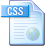 CSS Tab Designer