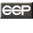 EEP Virtual Railroad Pro