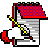 TextCalc icon